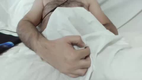 Laith online show from 10/22/25, 10:15