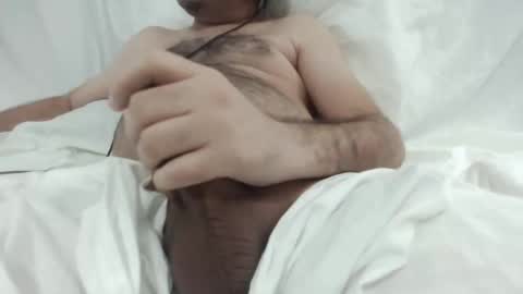 Laith online show from 11/11/25, 01:44