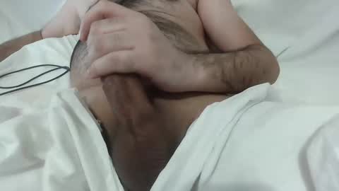 Laith online show from 12/19/25, 11:39