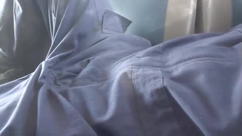 Snapshot of mo1987sasa chatting on 11/04/25, 05:50 mo1987sasa online show from 11/04/25, 05:50