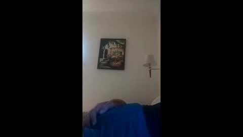 mo2355578 online show from 02/01/26, 11:25