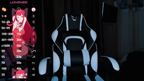 Snapshot of mo_atsui chatting on 04/01/26, 03:53 Hello Im Mo online show from 04/01/26, 03:53