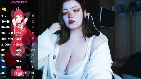 Snapshot of mo_atsui chatting on 04/03/26, 01:53 Hello Im Mo online show from 04/03/26, 01:53