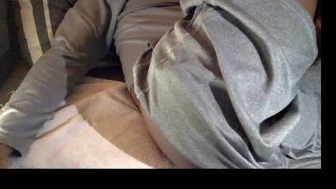 Mo Cali online show from 12/30/24, 03:46