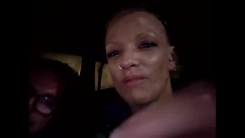 Snapshot of moaction69 chatting on 02/24/26, 08:12 moaction69 online show from 02/24/26, 08:12