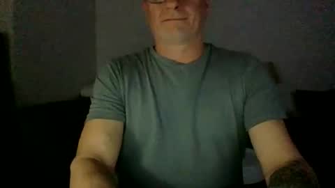 moamale online show from 09/19/25, 07:21