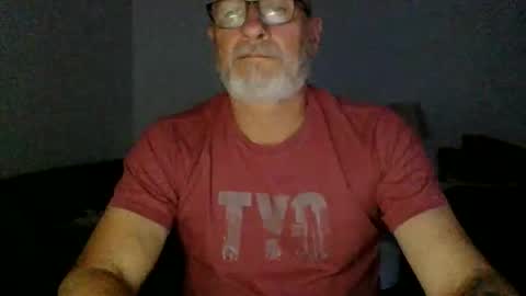 moamale online show from 02/17/26, 07:05