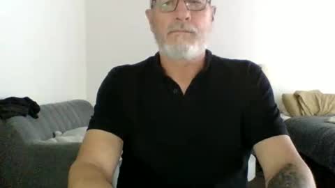 moamale online show from 02/18/26, 03:02