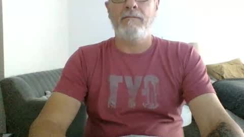 moamale online show from 02/19/26, 03:13