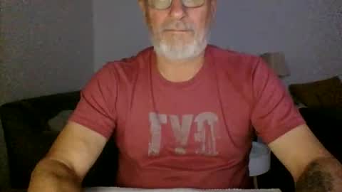 moamale online show from 02/20/26, 06:26