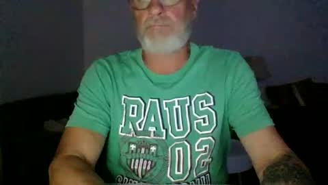 moamale online show from 02/22/26, 06:02