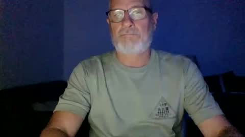 moamale online show from 02/23/26, 04:21