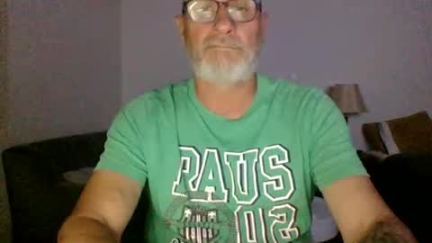 moamale online show from 02/25/26, 04:44