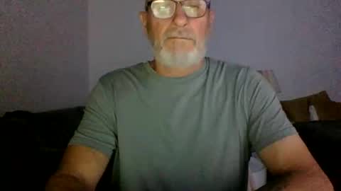 moamale online show from 02/28/26, 09:21