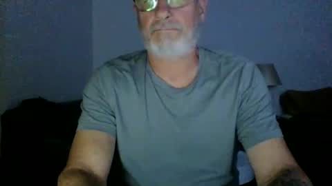 moamale online show from 03/03/26, 06:52