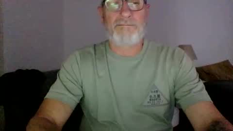 moamale online show from 03/04/26, 05:13