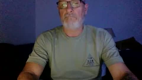 moamale online show from 03/06/26, 05:48