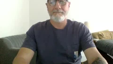 moamale online show from 03/09/26, 02:48