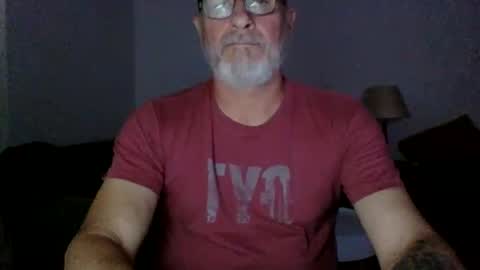 moamale online show from 03/14/26, 06:30