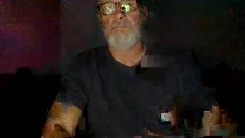 moamale online show from 03/16/26, 05:44