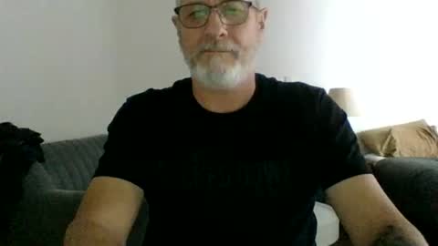 moamale online show from 03/20/26, 03:11