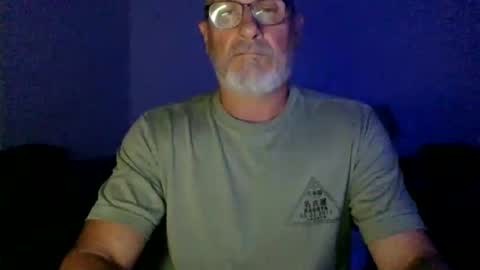 moamale online show from 03/23/26, 04:16