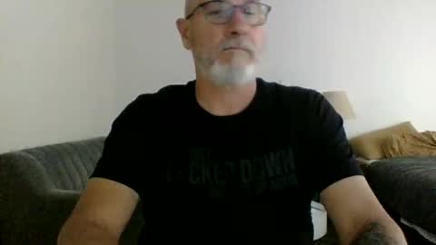 moamale online show from 03/24/26, 04:06