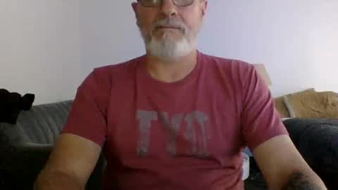 moamale online show from 03/25/26, 04:07