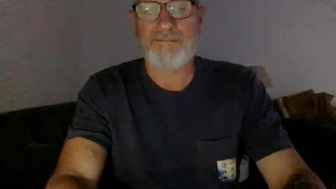 moamale online show from 03/26/26, 04:40