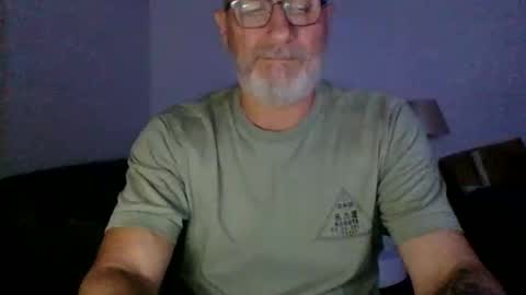 moamale online show from 03/27/26, 09:10