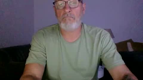 moamale online show from 03/28/26, 08:47