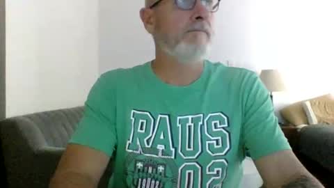 moamale online show from 03/29/26, 03:28