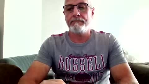 moamale online show from 04/06/26, 12:19