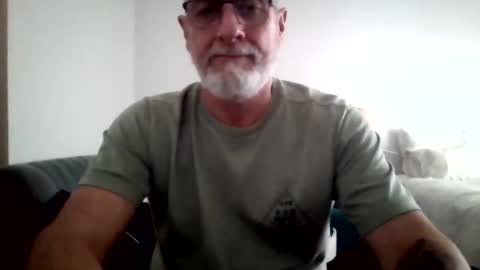 moamale online show from 06/03/26, 10:37