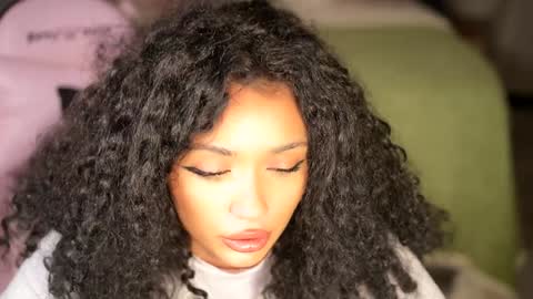 Ruxxx online show from 12/20/24, 01:25