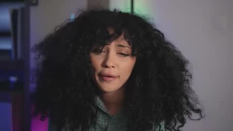 Ruxxx online show from 09/22/25, 07:54