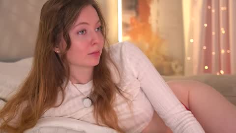 moan_elisa online show from 02/16/26, 01:57