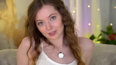 Snapshot of moan_elisa chatting on 05/21/26, 03:46 moan_elisa online show from 05/21/26, 03:46