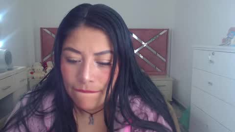 Catalina online show from 10/14/25, 05:52
