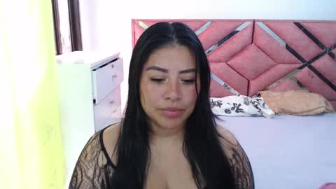 Snapshot of moan_sex1 chatting on 06/06/26, 06:45 Catalina online show from 06/06/26, 06:45