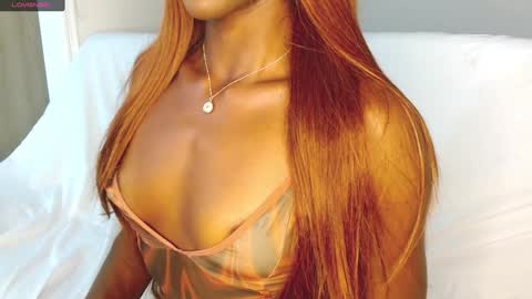 Moana  online show from 12/11/24, 02:30