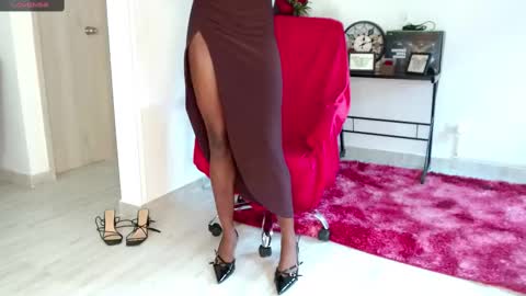 Moana  online show from 02/11/25, 07:48