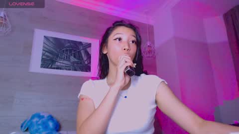 moana online show from 12/03/24, 02:25