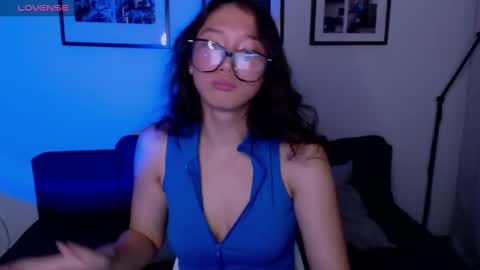 moana online show from 01/10/25, 09:31