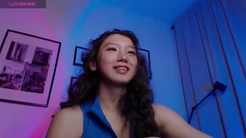 moana online show from 01/18/25, 03:31