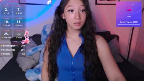 moana online show from 01/20/25, 03:37