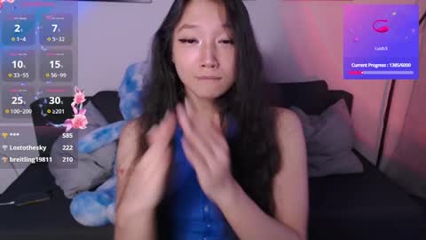 moana online show from 01/20/25, 06:42