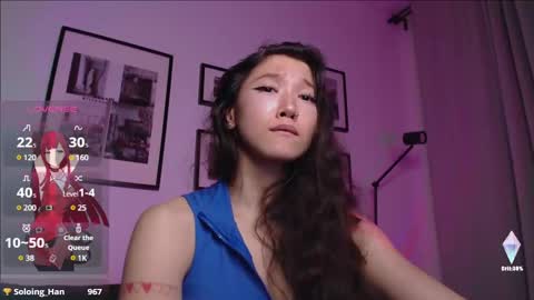 moana online show from 01/30/25, 01:11