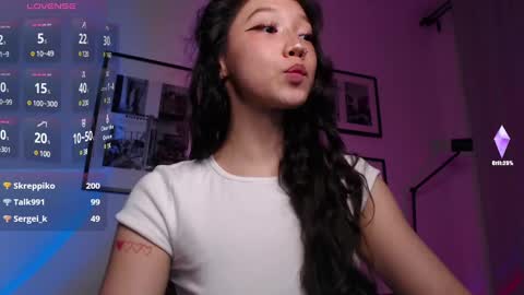 moana online show from 02/03/25, 03:09