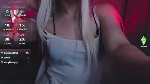 moana online show from 03/07/25, 12:37